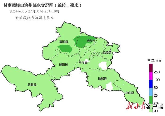强降雨天气来了 我省多地发布风险预警