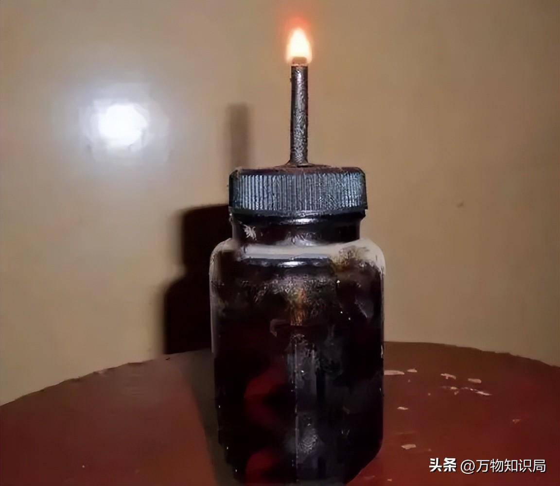 40年前供销社卖过的20个生活用品,见过一半算你厉害,你认识几个