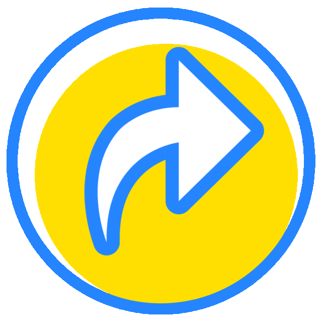 如何在线上变更机动车和驾驶证联系方式?