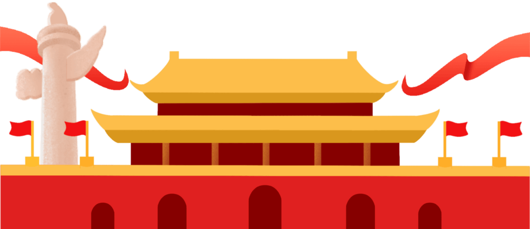 红领巾爱祖国——澄江市右所中心小学举行2024年新队员入队仪式