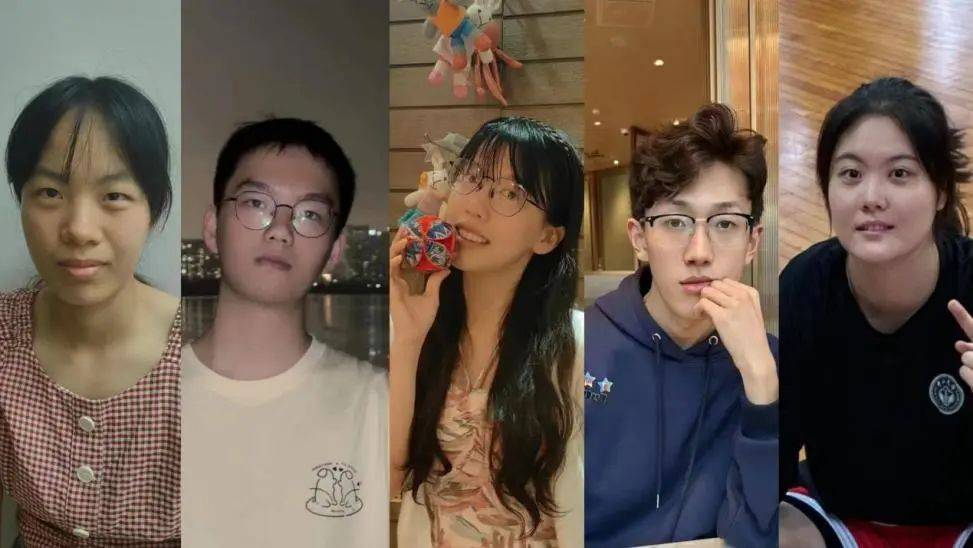 科研育人丨2024首届粤港澳"千企万象调研与分析案例写作大赛"决赛安排