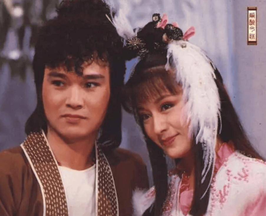 看到照片才猛然发现,这15位台湾艺人已悄然离世,最小仅29岁_刘玉璞