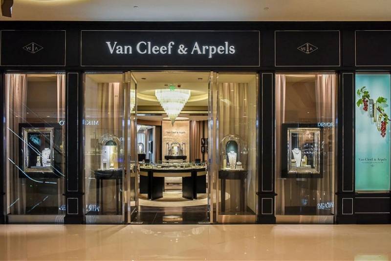 ������Ҷ��Ҫץ����,����ű�5�µ��Ǽ�11%,�ŵ��ų���