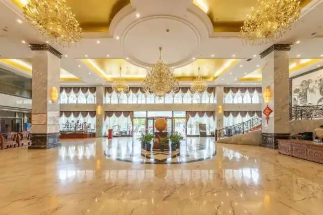 【醉美德天】打卡   德天跨国大瀑布,峒那与湾,鹅泉,锦绣古镇 ,民族