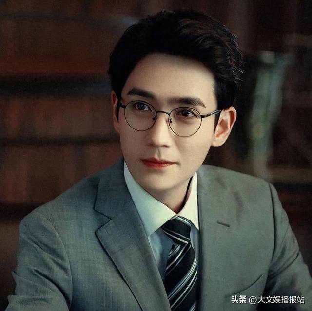 朱一龙悬疑电影明年初开机,杨幂接触女主引关注