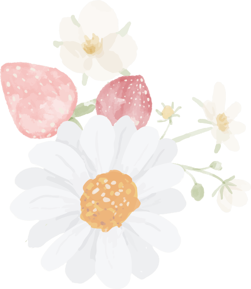 挹秀园| 爱暖童心 唱响校园——育秀小学举行班班有歌声活动