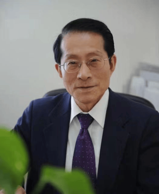 患病,住院,诊断到治疗的全过程,如何在卡牧医生的心理疏导下克服恐惧