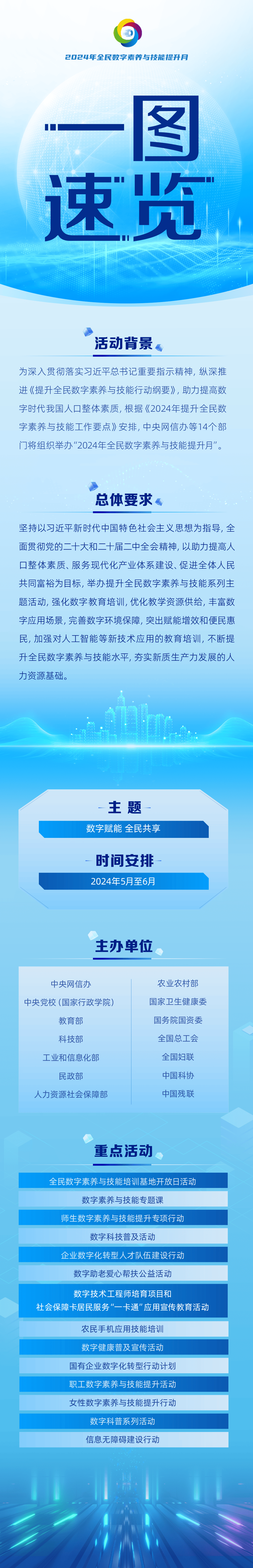 2020年5月13日新闻联播摘抄(2021年5月13日央视新闻联播文字版)