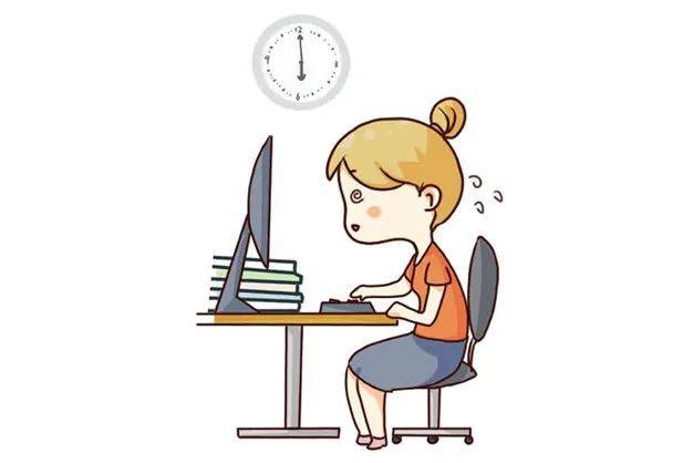 牢记这"三戒""三减""三常"