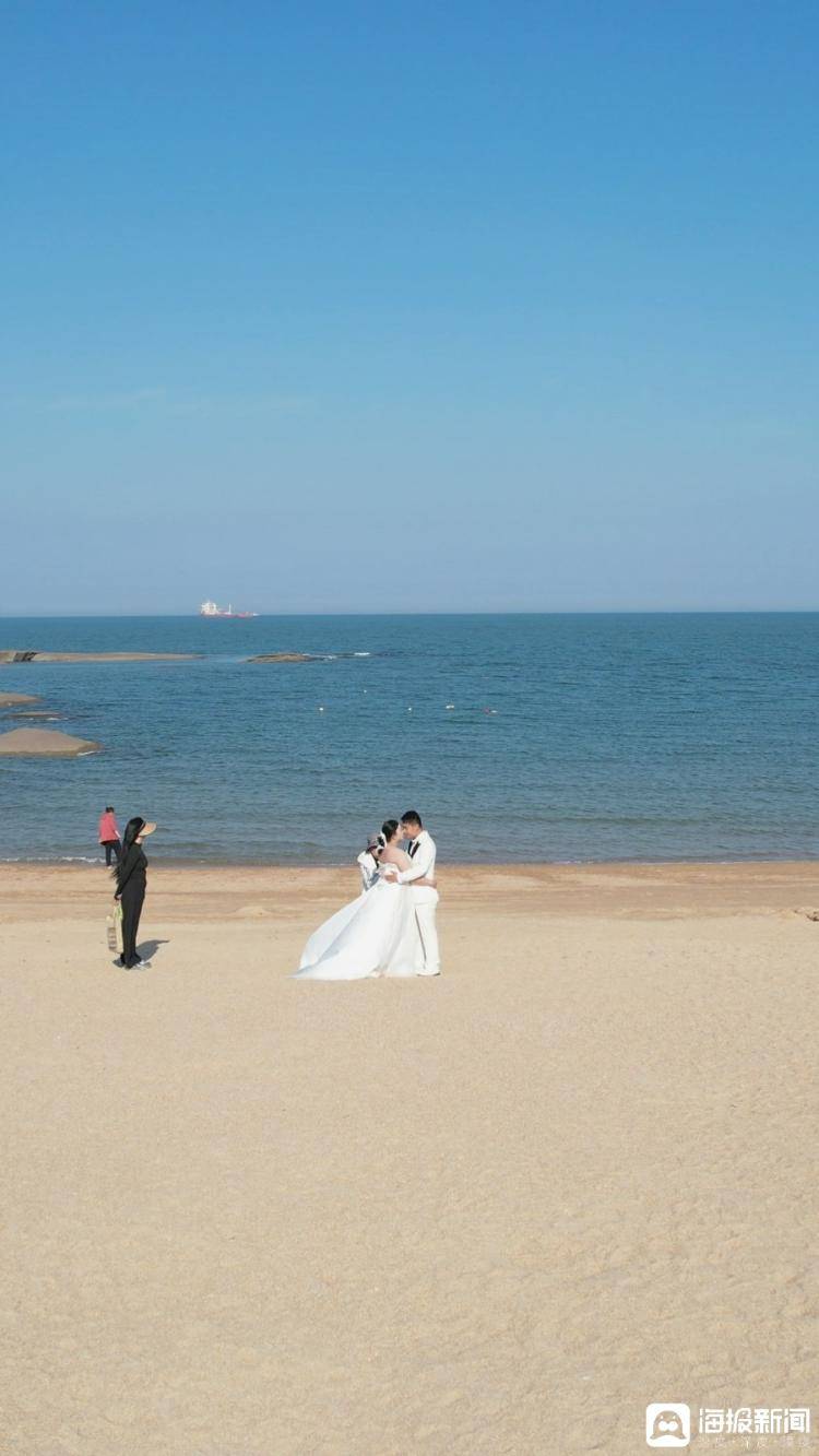 哪里拍婚纱照风景最好图片