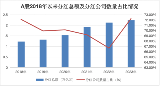 中国银行保险报网 :新澳门内部资料精准大全-历史上真实存在的5把名刀，青龙偃月刀只排第3，第2刚出炉就被禁用