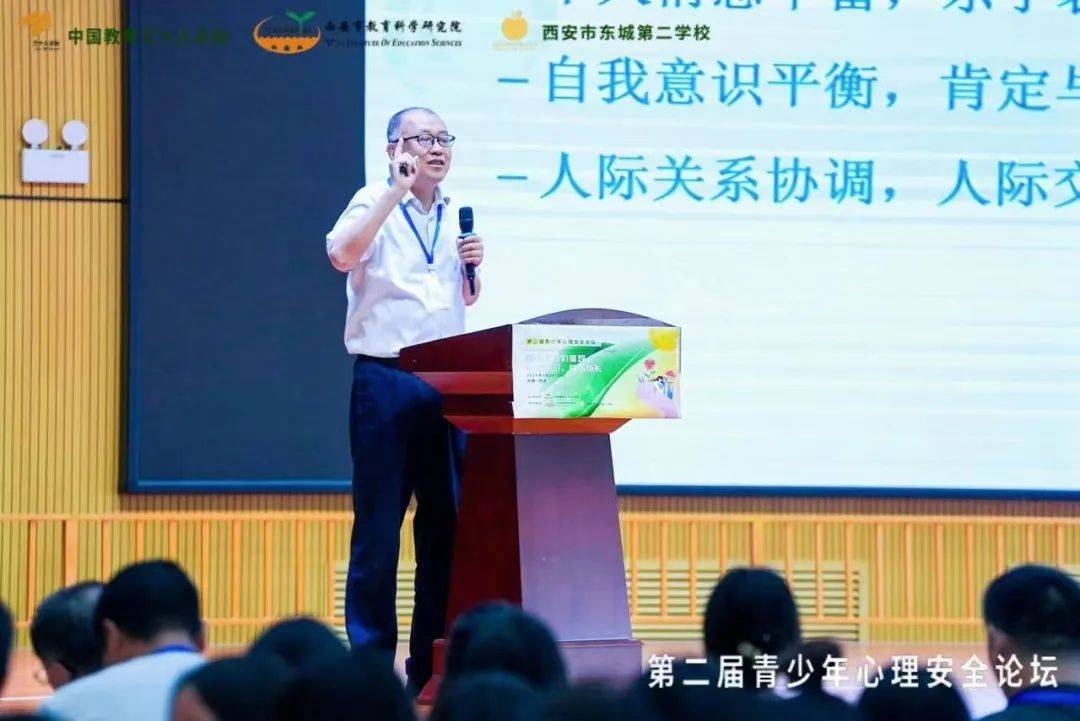龙珠直播：2023全年资料免费大全-沧州举办“童心明德”主题教育实践成果展示活动