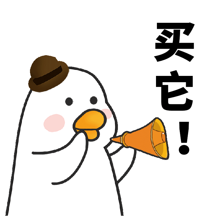 动漫 卡通 漫画 头像 720_720