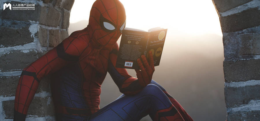 关于ai,超级个体与广告营销的几个常见问题,懂的都懂