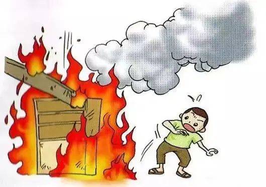 安全生产事故处理"四不放过"原则:事故原因没有查清不放过,事故责任者