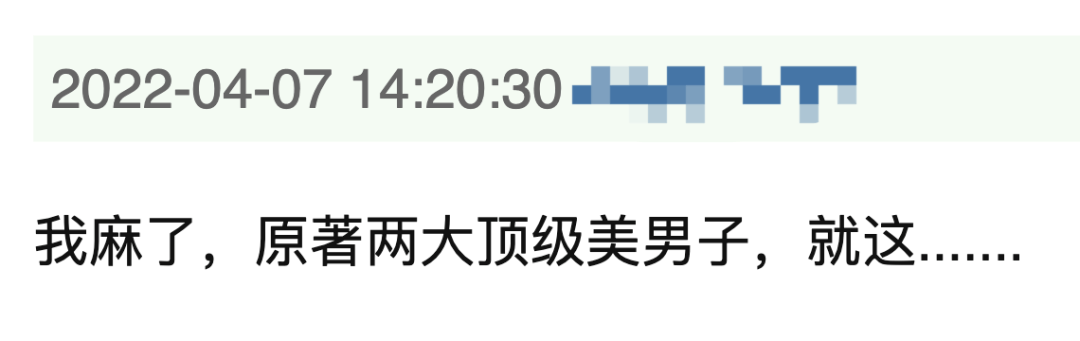 🌸【新澳天天开奖资料大全】🌸_秦皇岛市旅游和文化广电局关于网吧及歌舞娱乐场所的火灾防控工作提示