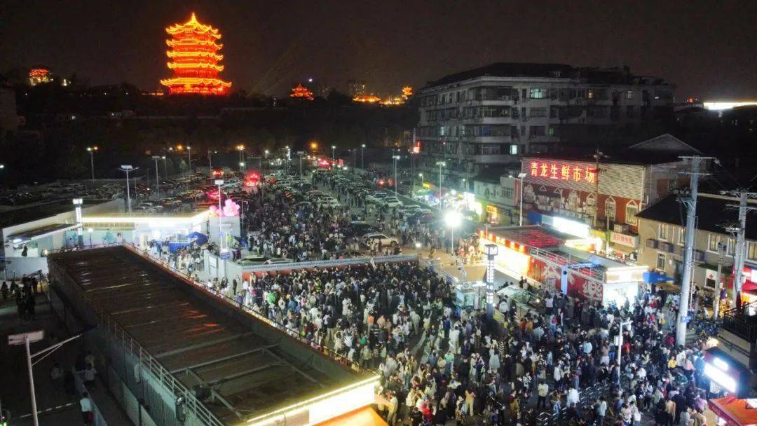 武汉地铁刚刚宣布:调整!持续3个月