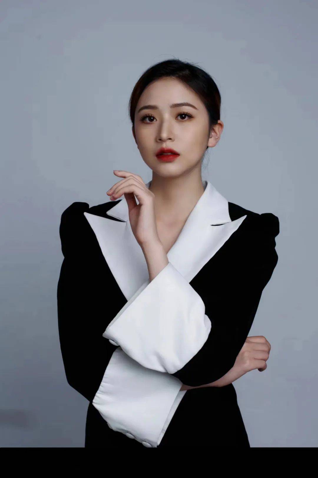 活动丨生活就是一边"我好崩溃",一边"哈哈哈哈"