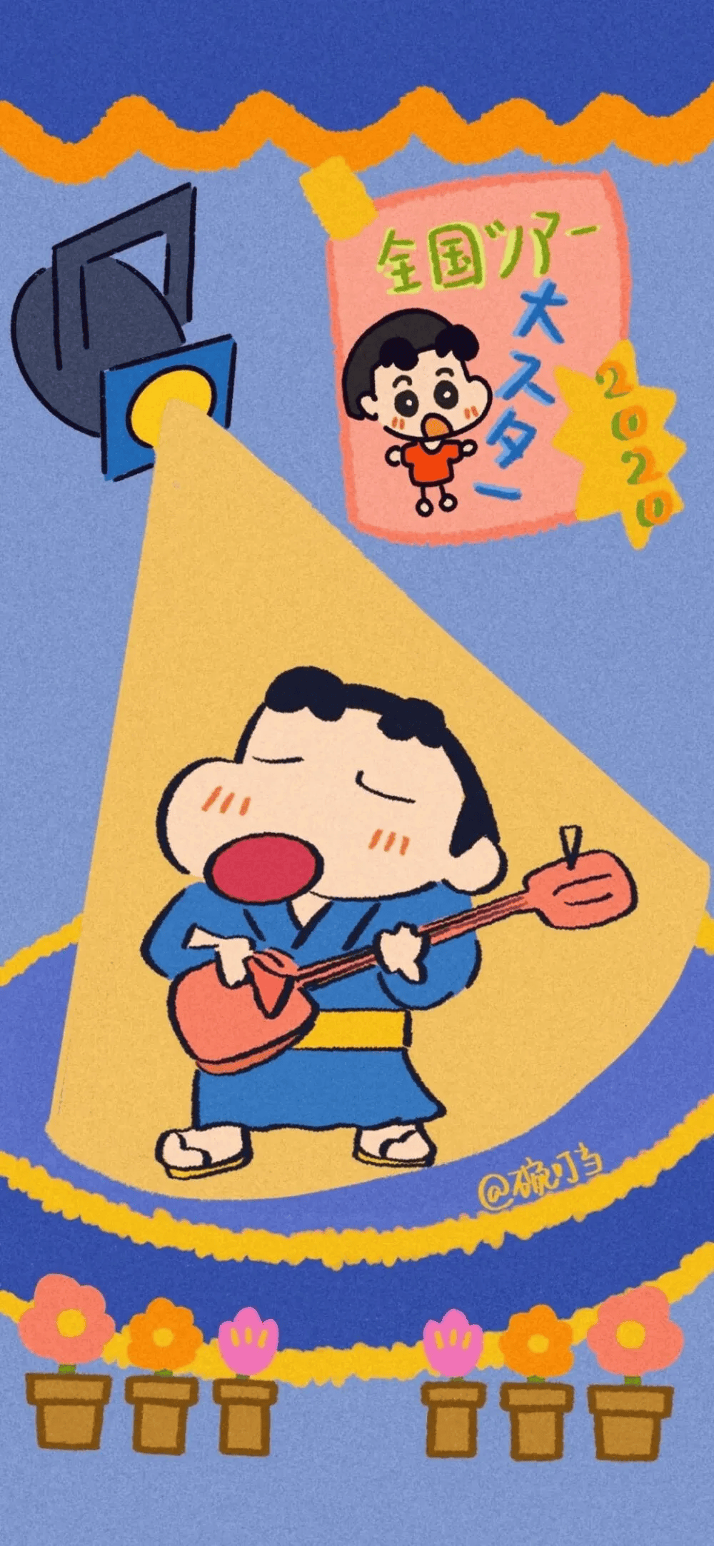 1000_2166竖版 竖屏gif 动态图 动图