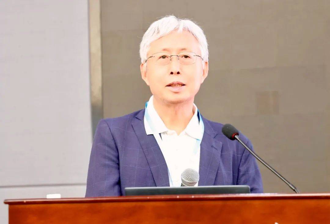 新时期 新路径 新赋能——大学日语教学改革与发展会议成功举办