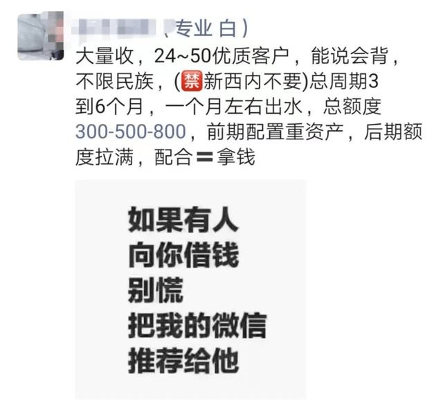 🌸赣南日报【2024澳门天天开好彩大全】_东西部协作跨越山海！自然堂·大理城市联名产品今日发布