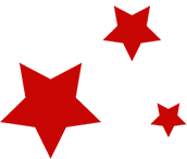 【信仰红】@团支书,如何办好主题团日活动,看这里!_青年_青春_创新