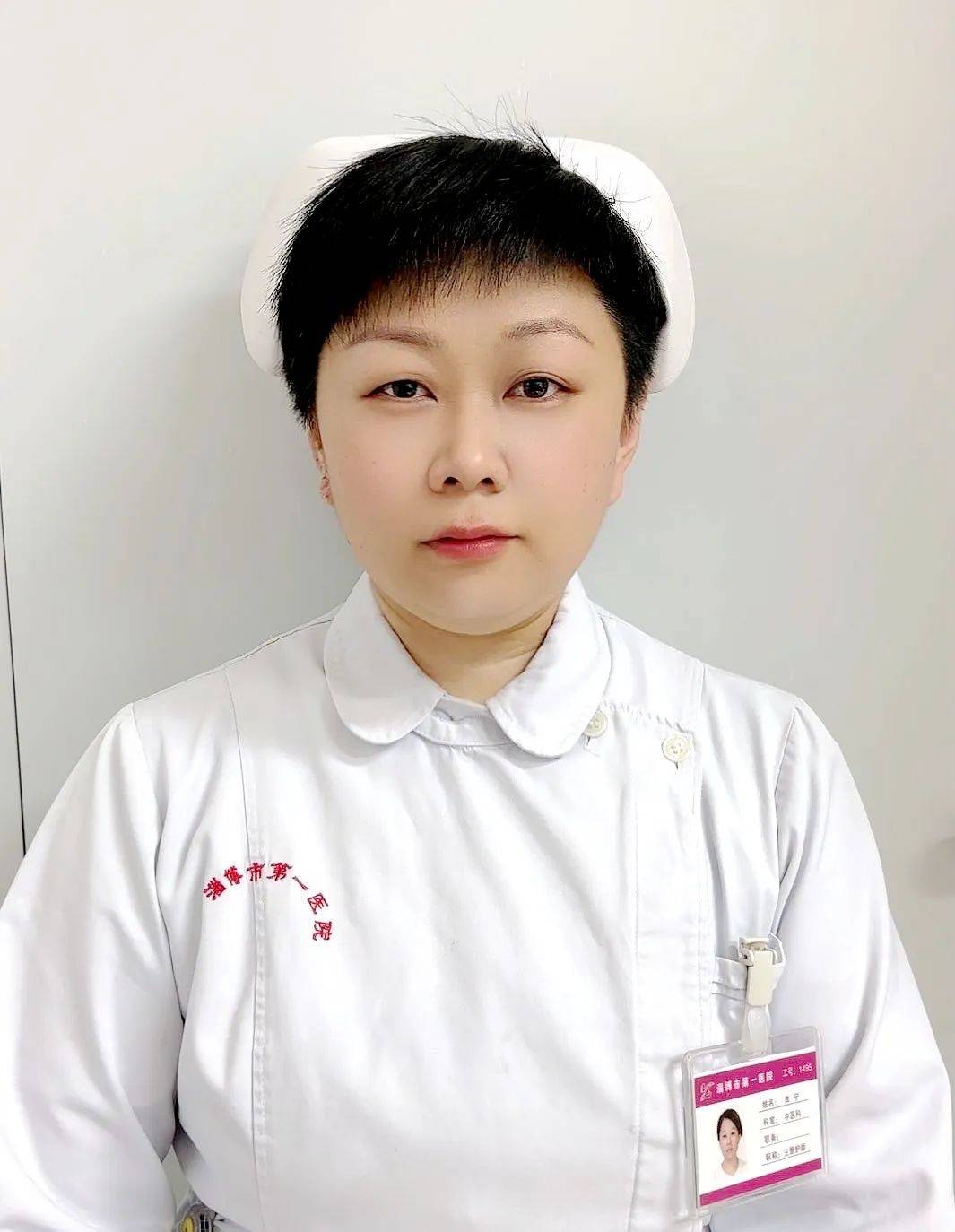 北京309医院、护士全程协助陪同号贩子联系方式_诚信第一,服务至上!的简单介绍