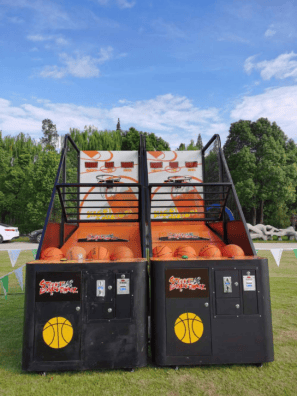 预告丨江苏省第五届网络全民健身运动会线下体验日活动等你来体验!