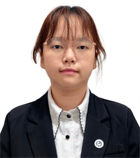 学生代表大会风采展示|时尚与传媒学院