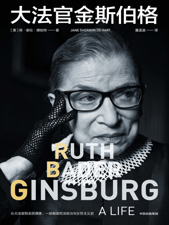 clp第8届读书会,这次的玩法不一样