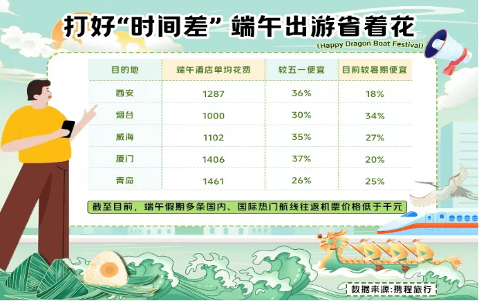 中国军视网 :澳门一码一肖一特一中管家婆-城市：北京城市规划板块7月12日涨1.86%，城建发展领涨，主力资金净流入5967.71万元  第2张