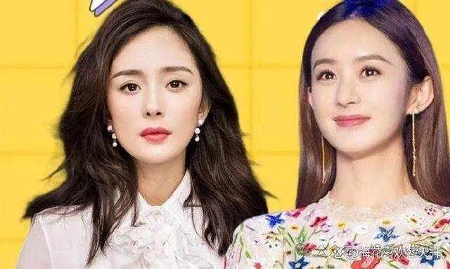 【2024.5.28】电视圈和电影圈有壁?王妈短剧的公司?