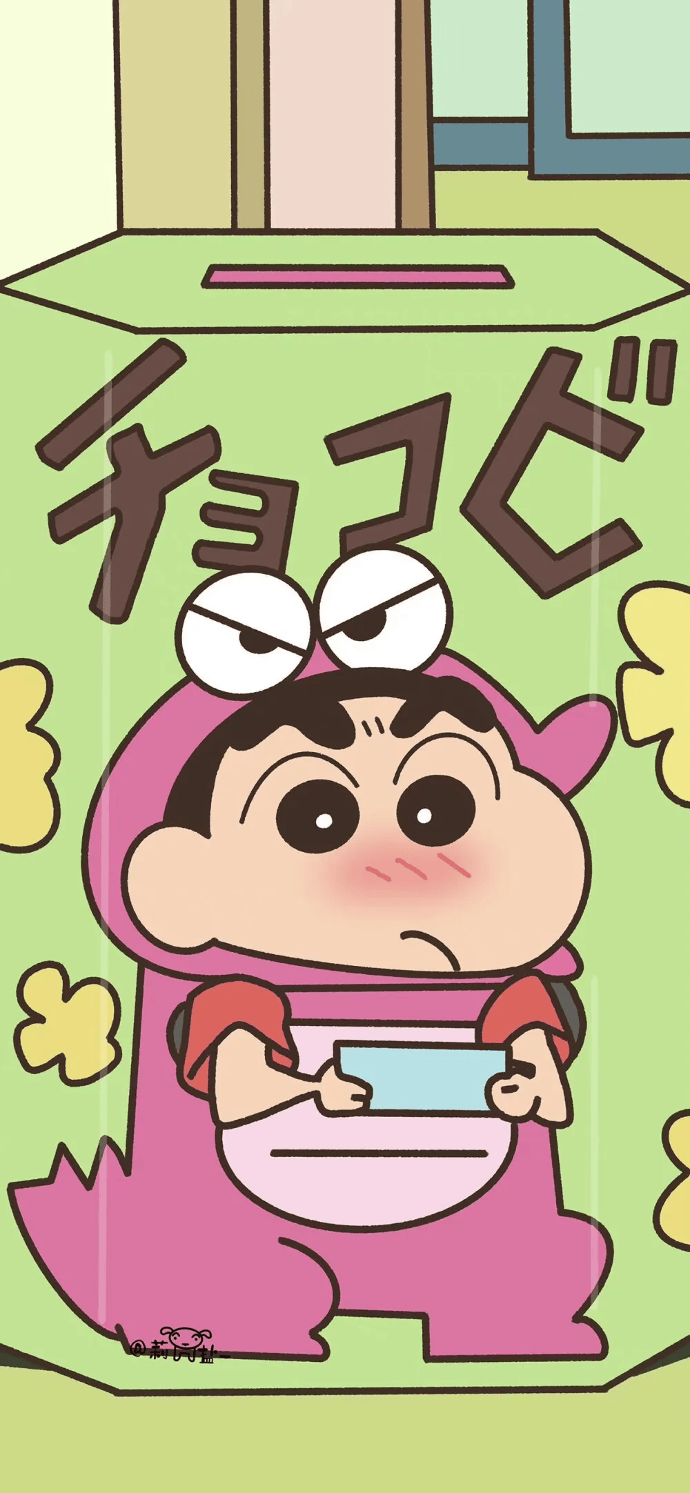 壁纸| · 高级感壁纸 ​​​