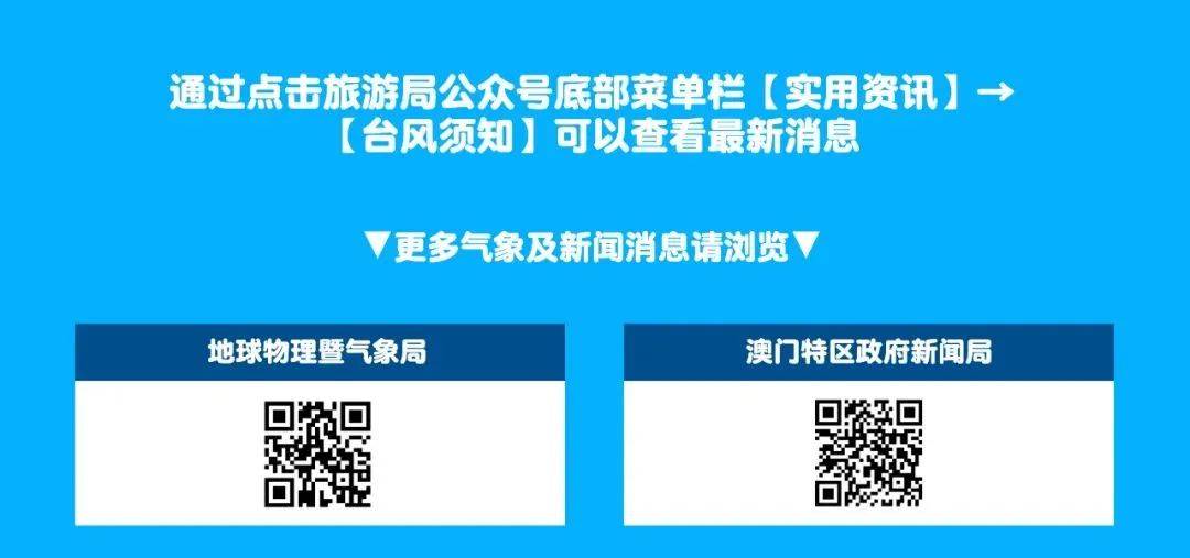 【台风消息】一号风球现正生效