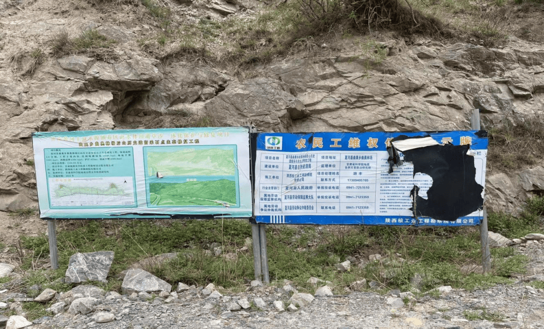 甘南州全域无垃圾专项督查红黑榜(5月份)_生活_夏河县_卓尼县