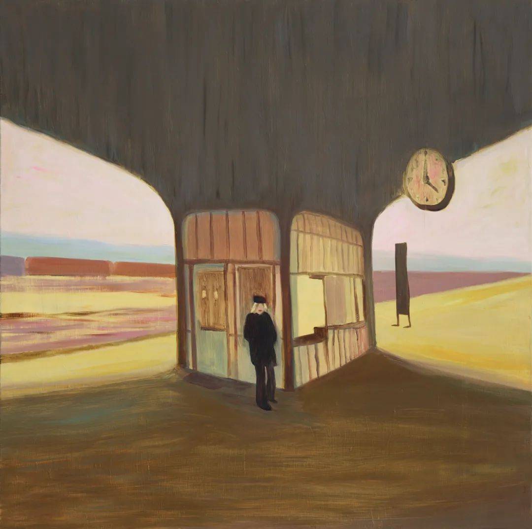 展讯|32 x 1/32中外艺术家联展_成都市_作品_美术