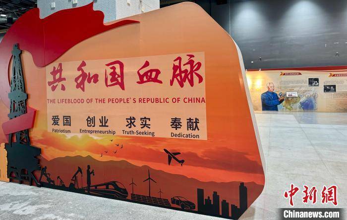 摄茫茫大地何处找油,大庆石油会战的光辉胜利是如何实现的,页岩油有