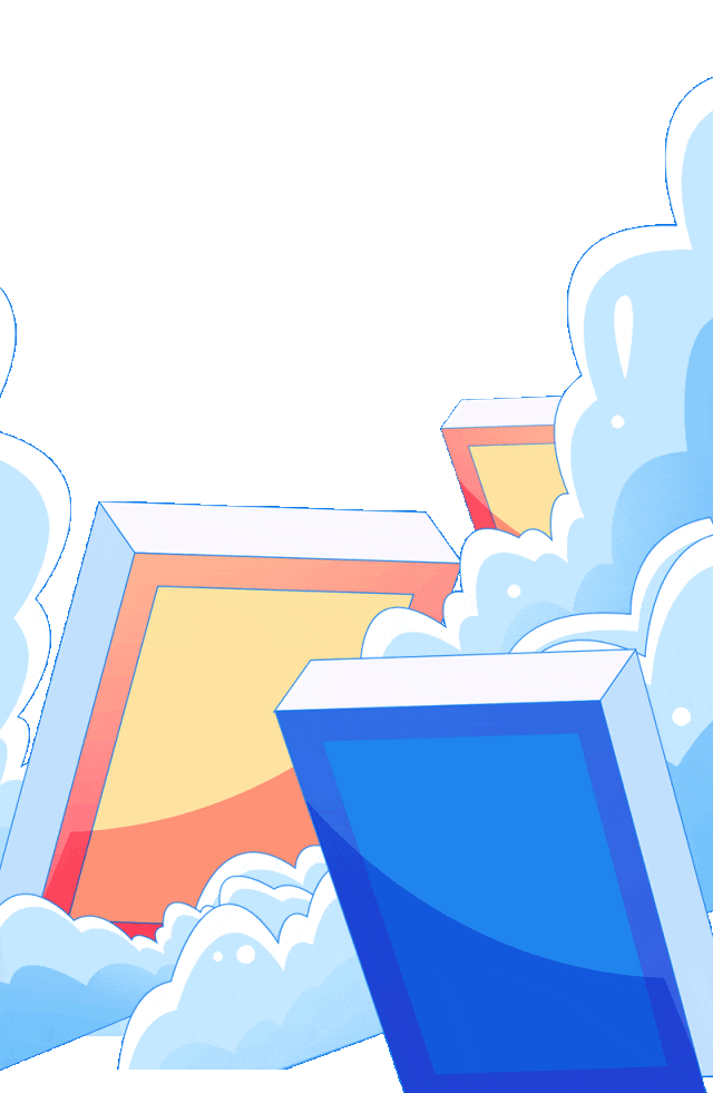 庆六一"童心梦未来 阅读悦成长"第三届"童爱悦读"