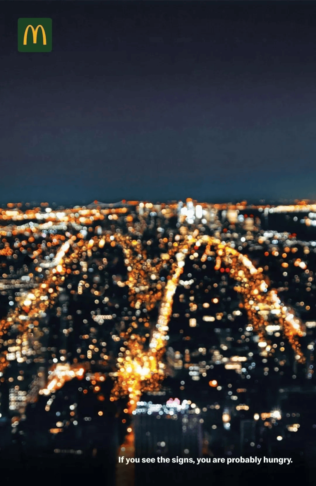壁纸 夜景 1080_1661 竖版 竖屏 手机