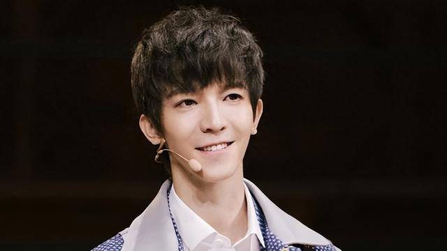 郭敬明再掀波澜,《小时代》情怀迷深陷"劫"与"缘"的交织!_电影_纪录片