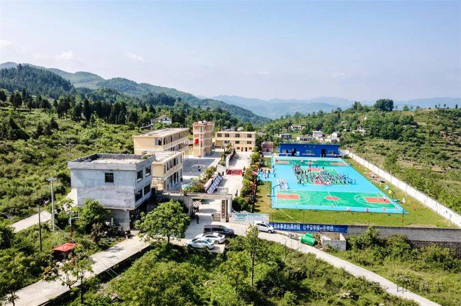 毕节市第八届"愚公杯"乒乓球比赛在大方星宿举办_大方县_团体_活动