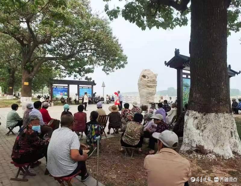 🌸【2024年澳门正版资料大全公开】_华谊腾讯娱乐（00419.HK）6月3日收盘跌3.85%