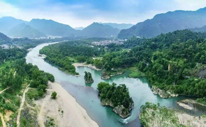 仙居杨梅季丨6月11-15号,浙江雁荡山,仙居,温岭,台州落地自驾之旅