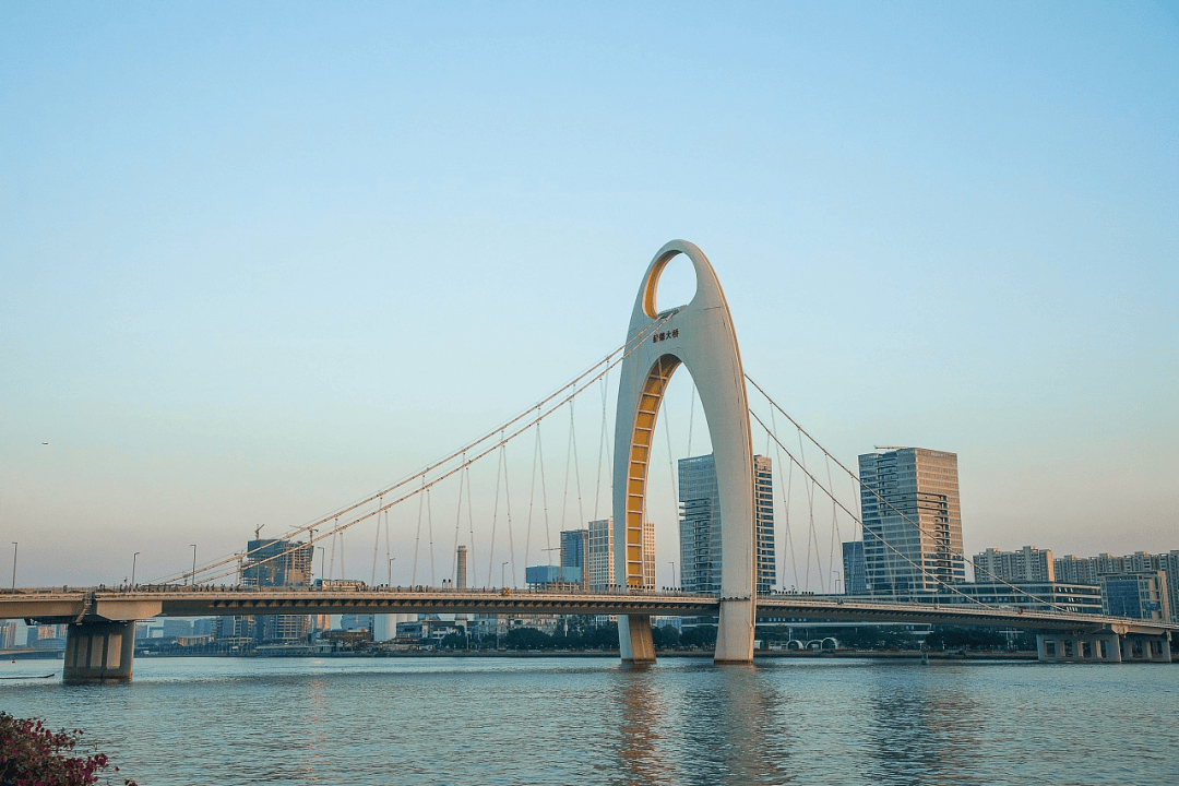 中山市事业单位一马当先招148人!