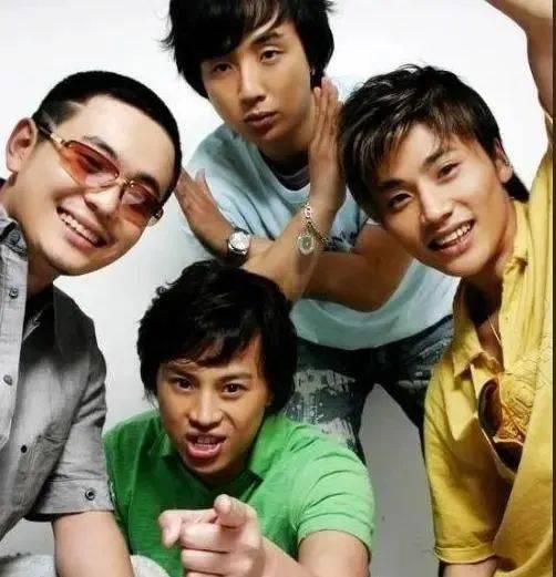 "好声音"最快转身保持者,靠短视频成顶流,他又火了?