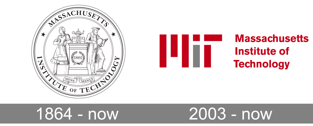 麻省理工学院 massachusetts institute of technology