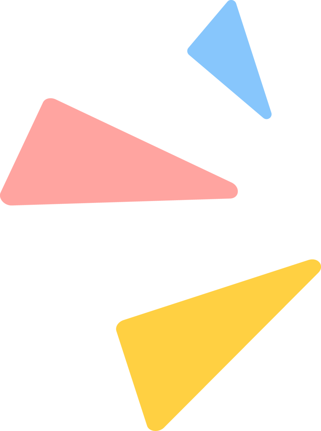 儿童节/端午节/父亲节/618大促…各种惊喜礼物/佳节礼盒都要安排上去