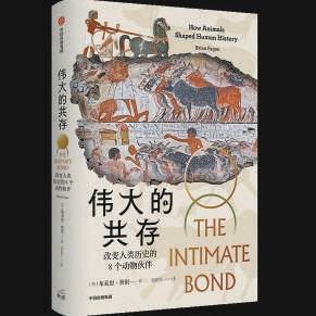 闪电新闻:2024澳门正版资料大全免费-1949-2024：上海故事 | 75年 一座东方大城的历史性跃迁  第2张