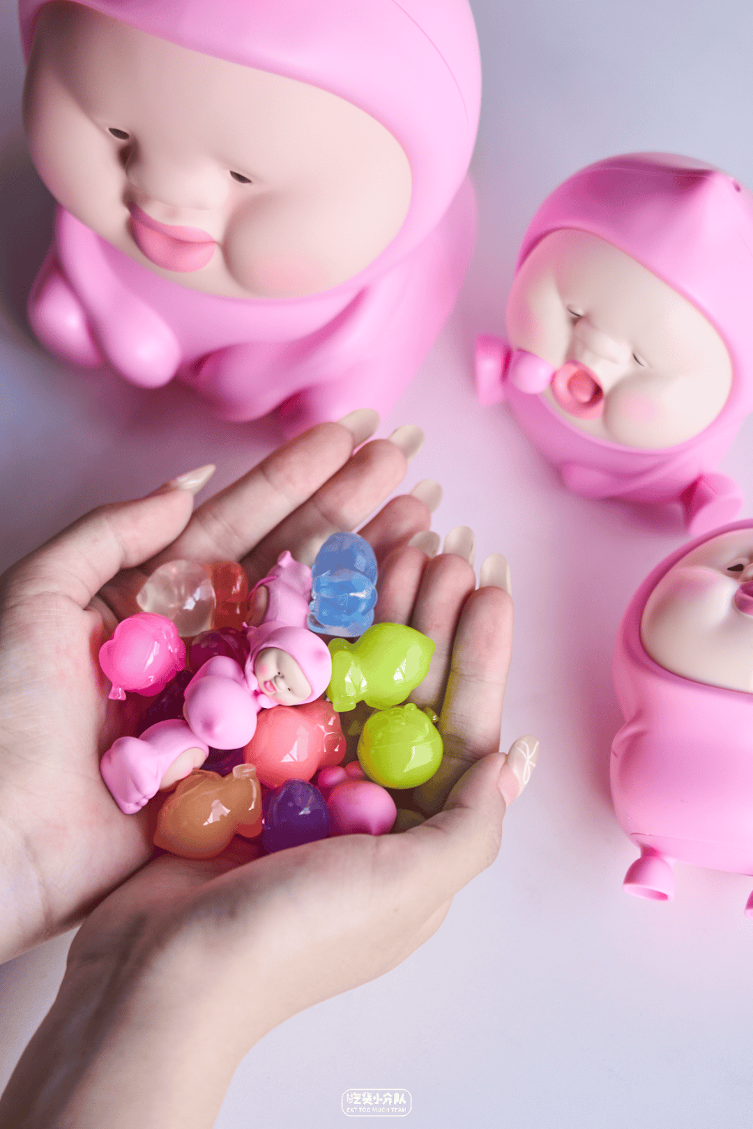 宝宝_套餐_奶瓶