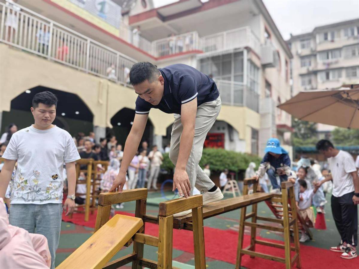 搜视网【欧洲杯押注】-用音乐告白青春，“青春上海”大学生音乐节点燃夏夜  第3张